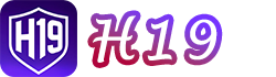 slmy.net